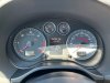 Slika 8 - Audi A3 1.6 TDI SPORTBACK  - MojAuto