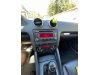 Slika 9 - Audi A3 1.6 TDI SPORTBACK  - MojAuto