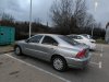 Slika 5 - Volvo S60 2.0t  - MojAuto