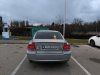 Slika 3 - Volvo S60 2.0t  - MojAuto