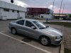 Slika 1 - Volvo S60 2.0t  - MojAuto