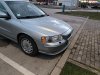 Slika 4 - Volvo S60 2.0t  - MojAuto