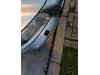 Slika 7 - Volvo S60 2.0t  - MojAuto
