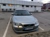 Slika 8 - Volvo S60 2.0t  - MojAuto