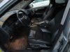 Slika 10 - Volvo S60 2.0t  - MojAuto
