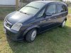 Slika 2 - Opel Meriva 17cdti  - MojAuto