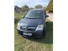 Slika 1 - Opel Meriva 17cdti  - MojAuto