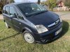 Slika 3 - Opel Meriva 17cdti  - MojAuto