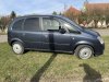 Slika 4 - Opel Meriva 17cdti  - MojAuto