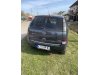 Slika 6 - Opel Meriva 17cdti  - MojAuto