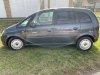 Slika 8 - Opel Meriva 17cdti  - MojAuto
