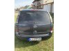 Slika 7 - Opel Meriva 17cdti  - MojAuto