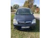 Slika 10 - Opel Meriva 17cdti  - MojAuto
