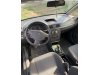 Slika 12 - Opel Meriva 17cdti  - MojAuto