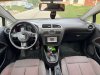 Slika 13 - Seat Leon 2,0Tdi Odlican auto  - MojAuto