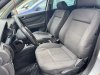 Slika 17 - VW Passat 2,0Tdi 8v 6 Brzina, Dobar Auto  - MojAuto