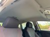 Slika 17 - Seat Leon 2,0Tdi Odlican auto  - MojAuto