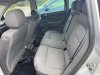 Slika 20 - VW Passat 2,0Tdi 8v 6 Brzina, Dobar Auto  - MojAuto