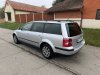 Slika 2 - VW Passat 2,0Tdi 8v 6 Brzina, Dobar Auto  - MojAuto