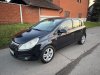 Slika 2 - Opel Corsa 1,3Mjet Pun Opreme, Dobar auto  - MojAuto