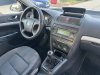 Slika 21 - Škoda Octavia 1,9Tdi 77Kw   - MojAuto