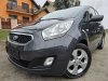 Slika 5 - Kia Venga 1.4crdi*66kw*6b*2klj*  - MojAuto