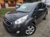 Slika 1 - Kia Venga 1.4crdi*66kw*6b*2klj*  - MojAuto