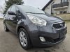 Slika 11 - Kia Venga 1.4crdi*66kw*6b*2klj*  - MojAuto