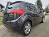 Slika 8 - Kia Venga 1.4crdi*66kw*6b*2klj*  - MojAuto