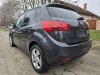 Slika 10 - Kia Venga 1.4crdi*66kw*6b*2klj*  - MojAuto