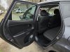Slika 18 - Kia Venga 1.4crdi*66kw*6b*2klj*  - MojAuto
