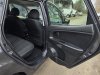 Slika 23 - Kia Venga 1.4crdi*66kw*6b*2klj*  - MojAuto