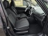 Slika 26 - Kia Venga 1.4crdi*66kw*6b*2klj*  - MojAuto