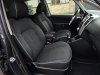 Slika 27 - Kia Venga 1.4crdi*66kw*6b*2klj*  - MojAuto