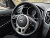 Slika 28 - Kia Venga 1.4crdi*66kw*6b*2klj*  - MojAuto