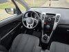 Slika 30 - Kia Venga 1.4crdi*66kw*6b*2klj*  - MojAuto