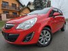 Slika 5 - Opel Corsa 1.4b*64kw*Adam150*2012g  - MojAuto