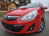 Slika 1 - Opel Corsa 1.4b*64kw*Adam150*2012g  - MojAuto