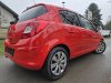 Slika 2 - Opel Corsa 1.4b*64kw*Adam150*2012g  - MojAuto