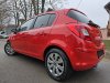 Slika 4 - Opel Corsa 1.4b*64kw*Adam150*2012g  - MojAuto