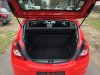 Slika 22 - Opel Corsa 1.4b*64kw*Adam150*2012g  - MojAuto