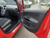 Slika 27 - Opel Corsa 1.4b*64kw*Adam150*2012g  - MojAuto
