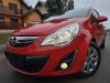 Slika 13 - Opel Corsa 1.4b*64kw*Adam150*2012g  - MojAuto