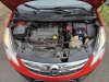 Slika 40 - Opel Corsa 1.4b*64kw*Adam150*2012g  - MojAuto