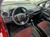 Slika 9 - Renault Clio 1.0 Van  - MojAuto