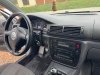 Slika 23 - VW Passat 2,0Tdi 8v 6 Brzina, Dobar Auto  - MojAuto