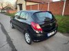 Slika 25 - Opel Corsa 1,3Mjet Pun Opreme, Dobar auto  - MojAuto