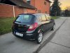 Slika 27 - Opel Corsa 1,3Mjet Pun Opreme, Dobar auto  - MojAuto