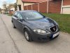 Slika 28 - Seat Leon 2,0Tdi Odlican auto  - MojAuto