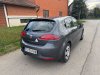 Slika 29 - Seat Leon 2,0Tdi Odlican auto  - MojAuto